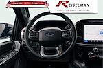 2025 Ford F-150 SuperCrew Cab 4x4 Pickup for sale #3A26272 - photo 22