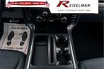 2025 Ford F-150 SuperCrew Cab 4x4 Pickup for sale #3A26272 - photo 24