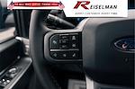 2025 Ford F-150 SuperCrew Cab 4x4 Pickup for sale #3A26272 - photo 26