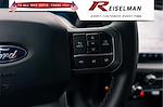 2025 Ford F-150 SuperCrew Cab 4x4 Pickup for sale #3A26272 - photo 27