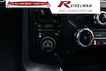 2025 Ford F-150 SuperCrew Cab 4x4 Pickup for sale #3A26272 - photo 28