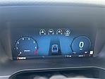 New 2025 Ford F-150 XLT SuperCrew Cab for sale #3A26272 - photo 17