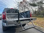 New 2025 Ford F-150 XLT SuperCrew Cab for sale #3A26272 - photo 16