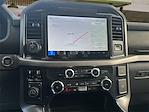 New 2025 Ford F-150 XLT SuperCrew Cab for sale #3A26272 - photo 18
