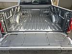 New 2025 Ford F-150 XLT SuperCrew Cab for sale #3A26272 - photo 7