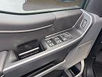 New 2025 Ford F-150 XLT SuperCrew Cab for sale #3A26272 - photo 9