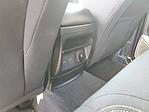 2021 Ford Ranger SuperCrew Cab RWD Pickup for sale #3A26461A - photo 12