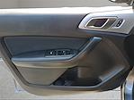 2021 Ford Ranger SuperCrew Cab RWD Pickup for sale #3A26461A - photo 13
