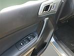 2021 Ford Ranger SuperCrew Cab RWD Pickup for sale #3A26461A - photo 14