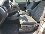 2021 Ford Ranger SuperCrew Cab RWD Pickup for sale #3A26461A - photo 15