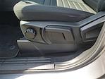2021 Ford Ranger SuperCrew Cab RWD Pickup for sale #3A26461A - photo 16