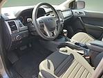 2021 Ford Ranger SuperCrew Cab RWD Pickup for sale #3A26461A - photo 17