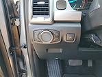 2021 Ford Ranger SuperCrew Cab RWD Pickup for sale #3A26461A - photo 18