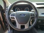 2021 Ford Ranger SuperCrew Cab RWD Pickup for sale #3A26461A - photo 19