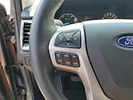 2021 Ford Ranger SuperCrew Cab RWD Pickup for sale #3A26461A - photo 20