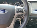 2021 Ford Ranger SuperCrew Cab RWD Pickup for sale #3A26461A - photo 21