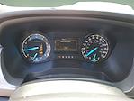 2021 Ford Ranger SuperCrew Cab RWD Pickup for sale #3A26461A - photo 22