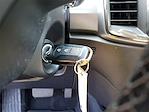 2021 Ford Ranger SuperCrew Cab RWD Pickup for sale #3A26461A - photo 23