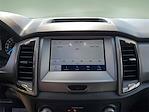 2021 Ford Ranger SuperCrew Cab RWD Pickup for sale #3A26461A - photo 24