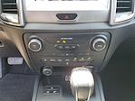 2021 Ford Ranger SuperCrew Cab RWD Pickup for sale #3A26461A - photo 25
