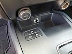 2021 Ford Ranger SuperCrew Cab RWD Pickup for sale #3A26461A - photo 26