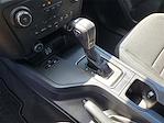 2021 Ford Ranger SuperCrew Cab RWD Pickup for sale #3A26461A - photo 27
