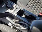 2021 Ford Ranger SuperCrew Cab RWD Pickup for sale #3A26461A - photo 28