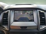 2021 Ford Ranger SuperCrew Cab RWD Pickup for sale #3A26461A - photo 29