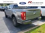 2021 Ford Ranger SuperCrew Cab RWD Pickup for sale #3A26461A - photo 4