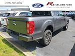 2021 Ford Ranger SuperCrew Cab RWD Pickup for sale #3A26461A - photo 2
