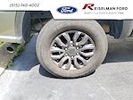 2021 Ford Ranger SuperCrew Cab RWD Pickup for sale #3A26461A - photo 5