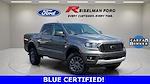 2021 Ford Ranger SuperCrew Cab RWD Pickup for sale #3A26461A - photo 1