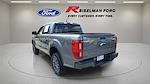 2021 Ford Ranger SuperCrew Cab RWD Pickup for sale #3A26461A - photo 4