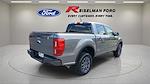 2021 Ford Ranger SuperCrew Cab RWD Pickup for sale #3A26461A - photo 2