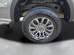 2021 Ford Ranger SuperCrew Cab RWD Pickup for sale #3A26461A - photo 5