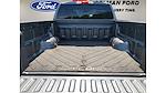 2021 Ford Ranger SuperCrew Cab RWD Pickup for sale #3A26461A - photo 7