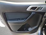 2021 Ford Ranger SuperCrew Cab RWD Pickup for sale #3A26461A - photo 8
