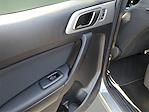 2021 Ford Ranger SuperCrew Cab RWD Pickup for sale #3A26461A - photo 9