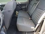 2021 Ford Ranger SuperCrew Cab RWD Pickup for sale #3A26461A - photo 10