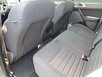 2021 Ford Ranger SuperCrew Cab RWD Pickup for sale #3A26461A - photo 11