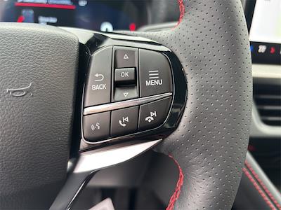 2026 Ford Explorer 4WD SUV for sale #3A26487 - photo 1