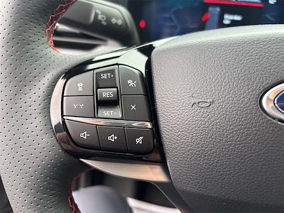 2026 Ford Explorer 4WD SUV for sale #3A26487 - photo 2