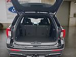 New 2026 Ford Explorer ST-Line for sale #3A26487 - photo 10