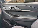 New 2026 Ford Explorer ST-Line for sale #3A26487 - photo 11