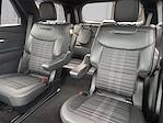 New 2026 Ford Explorer ST-Line for sale #3A26487 - photo 12