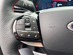 2026 Ford Explorer 4WD SUV for sale #3A26487 - photo 2