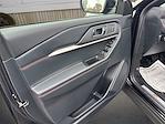 2026 Ford Explorer 4WD SUV for sale #3A26487 - photo 5