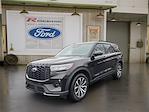 New 2026 Ford Explorer ST-Line for sale #3A26487 - photo 2