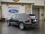 New 2026 Ford Explorer ST-Line for sale #3A26487 - photo 4