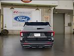 New 2026 Ford Explorer ST-Line for sale #3A26487 - photo 5